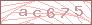 code
